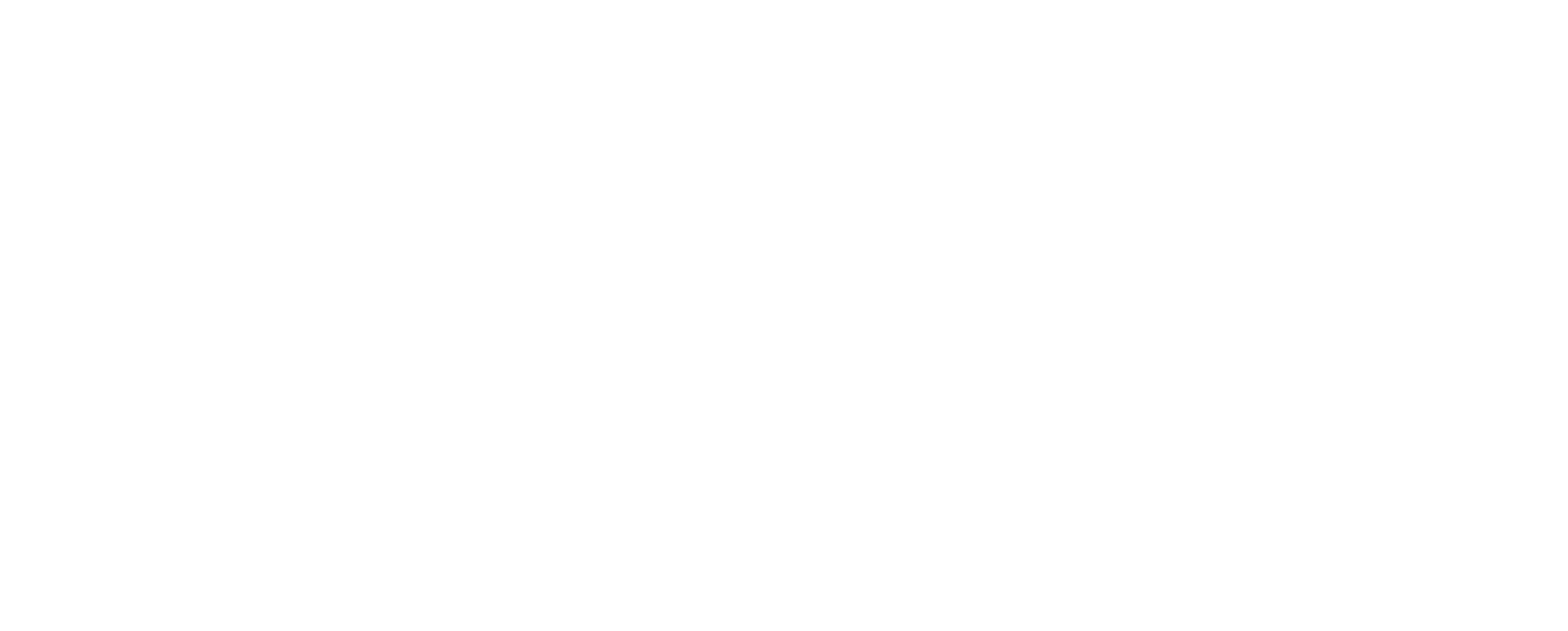 reciclo.mx