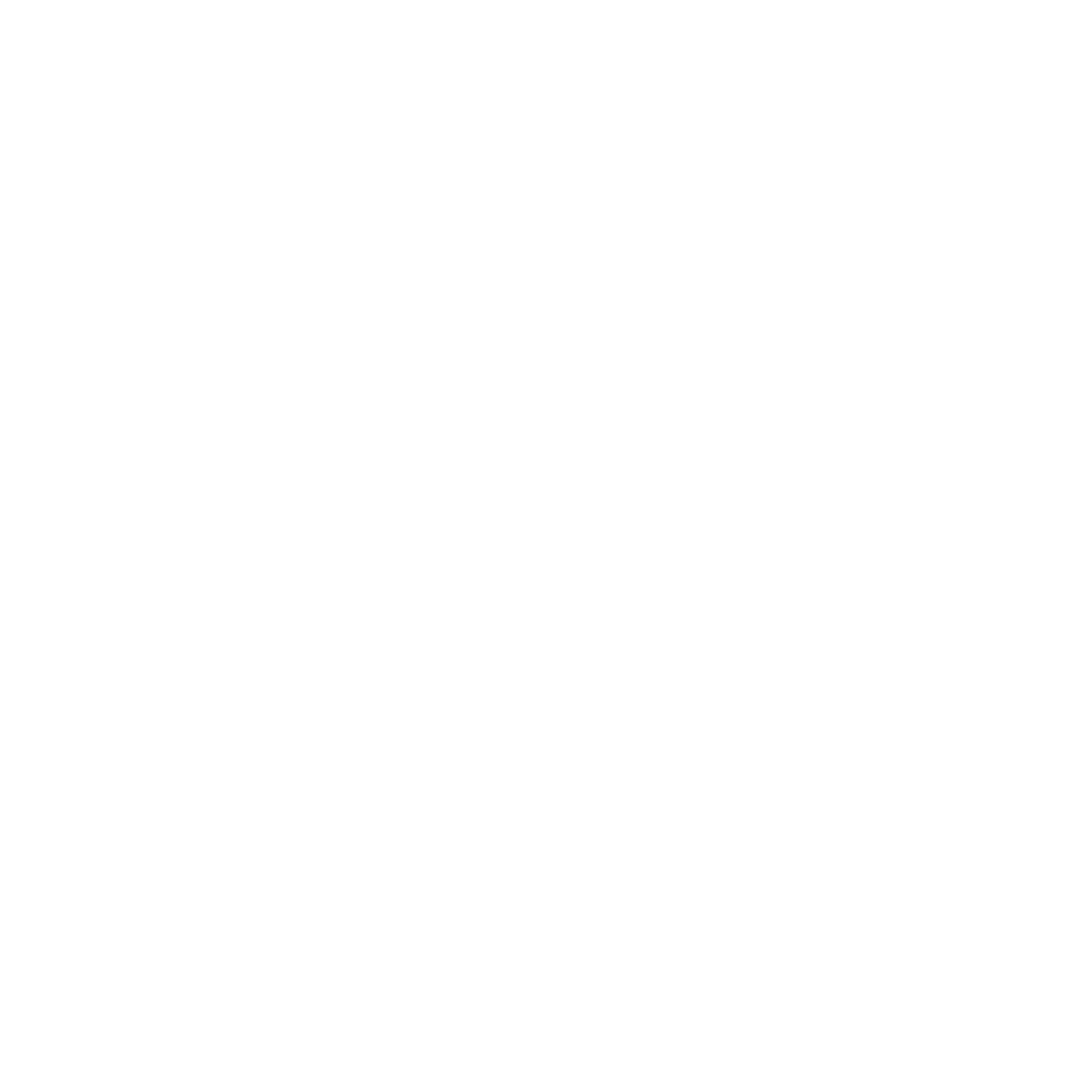 reciclo.mx